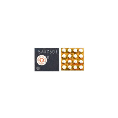 Backlight Driver Booster IC for iPhone 6S/ 6S Plus, iPhone 7/ 7 Plus, iPhone 8/ 8 Plus, iPhone X Backlight Driver Booster IC for iPhone 6S/ 6S Plus, iPhone 7/ 7 Plus, iPhone 8/ 8 Plus, iPhone X